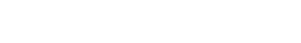 Persyou